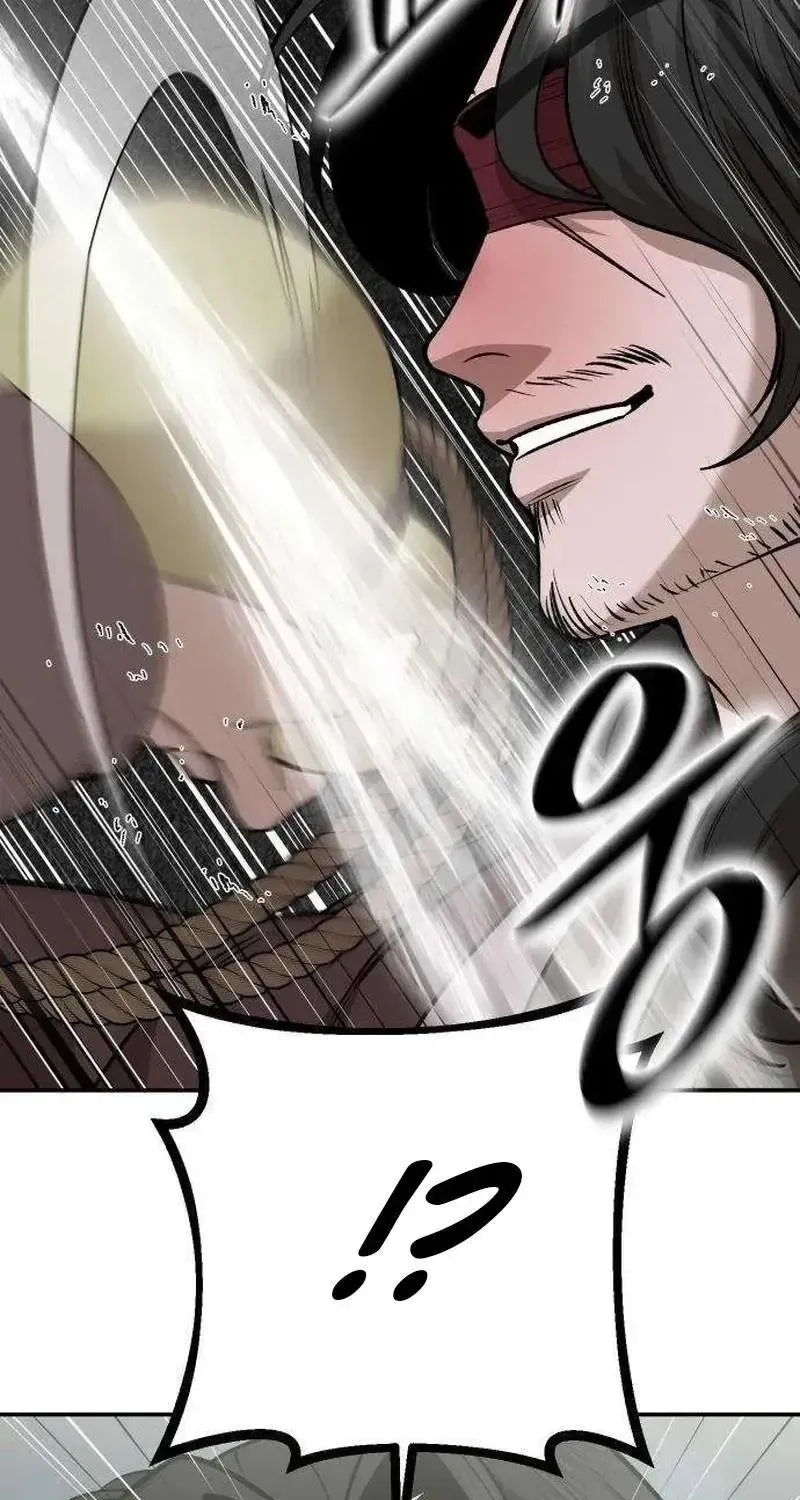 Chapter 4 - Trang 48