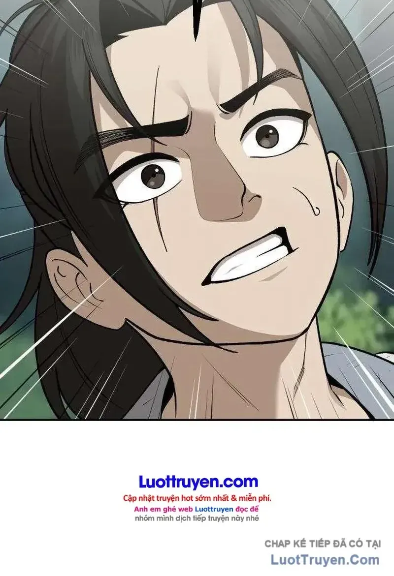 Chapter 4 - Trang 49