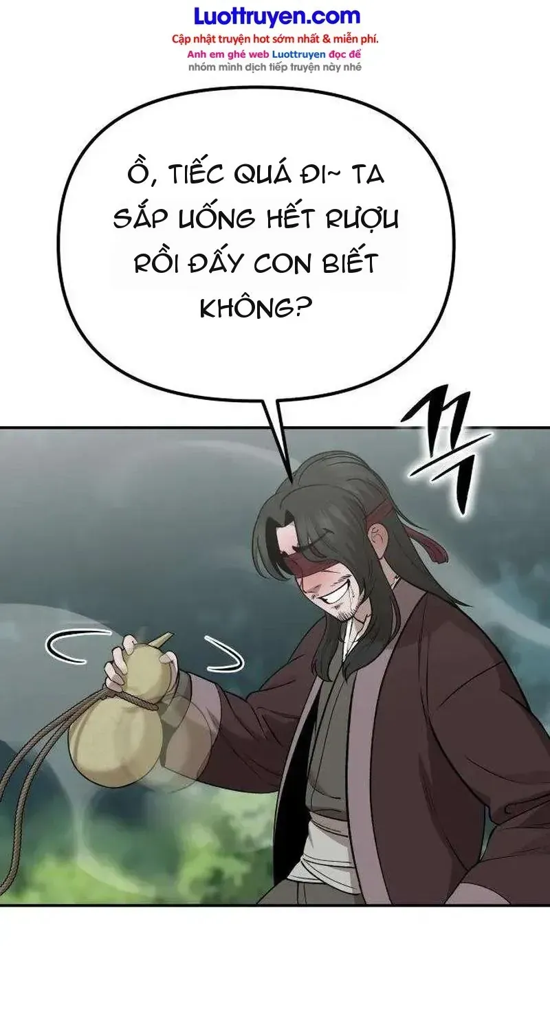 Chapter 4 - Trang 50