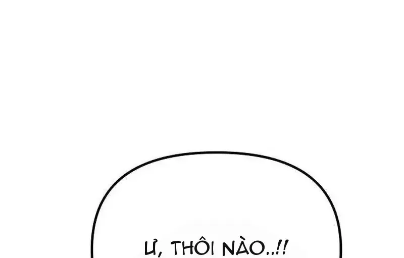 Chapter 4 - Trang 51