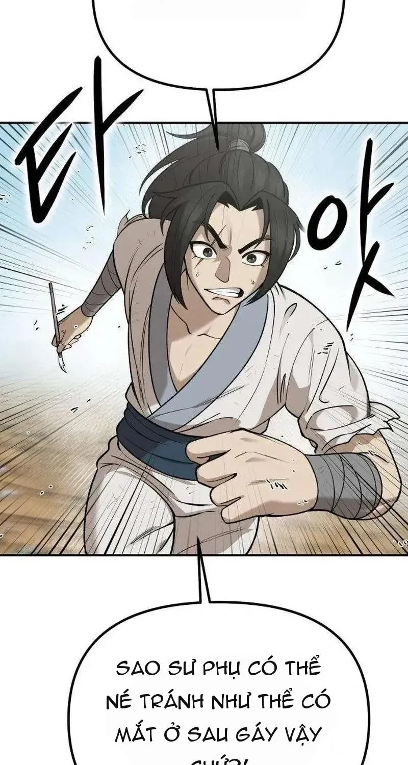Chapter 4 - Trang 52