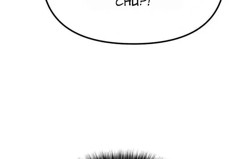 Chapter 4 - Trang 53