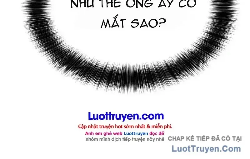 Chapter 4 - Trang 55
