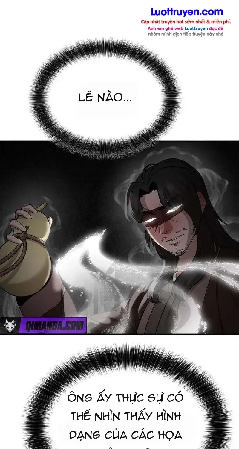 Chapter 4 - Trang 56
