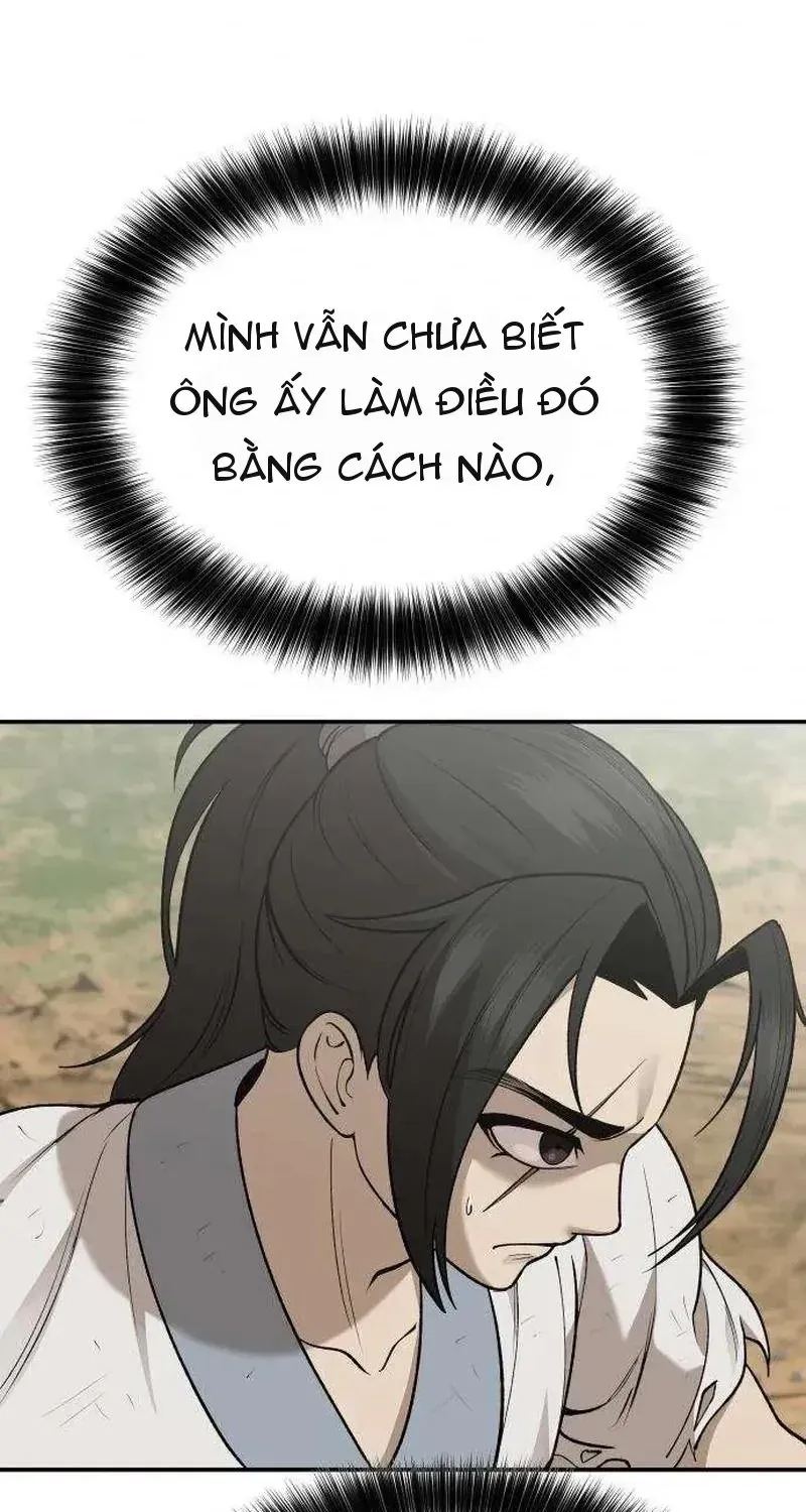 Chapter 4 - Trang 58
