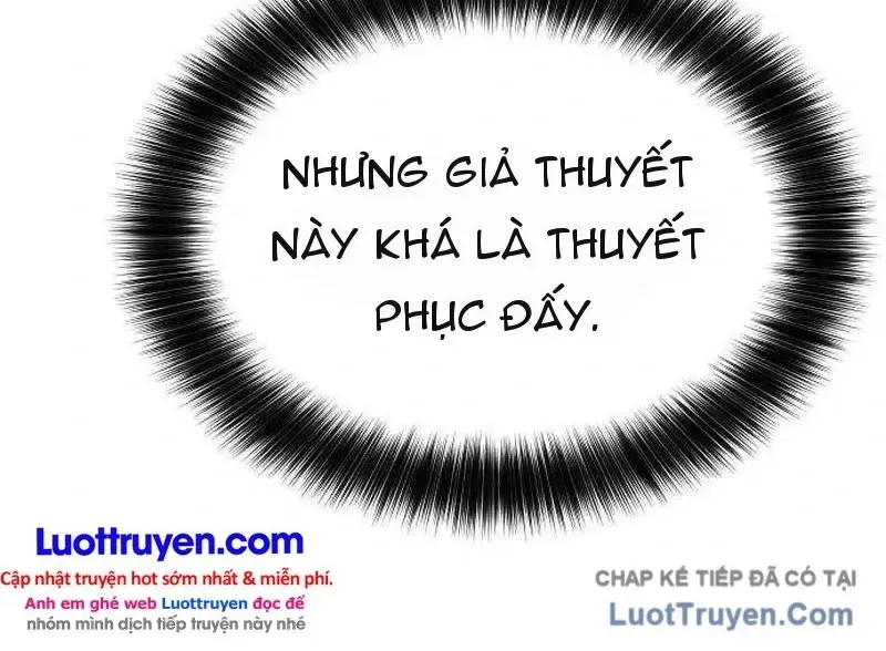 Chapter 4 - Trang 59