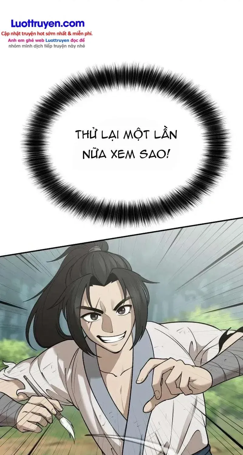 Chapter 4 - Trang 60