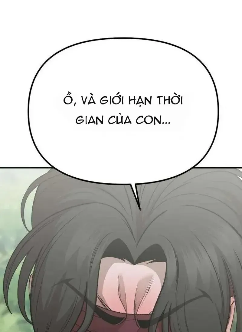 Chapter 4 - Trang 7