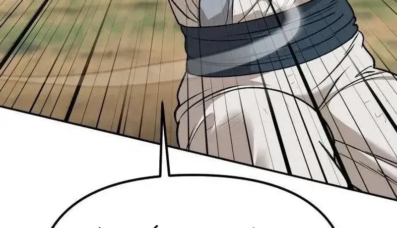 Chapter 4 - Trang 61