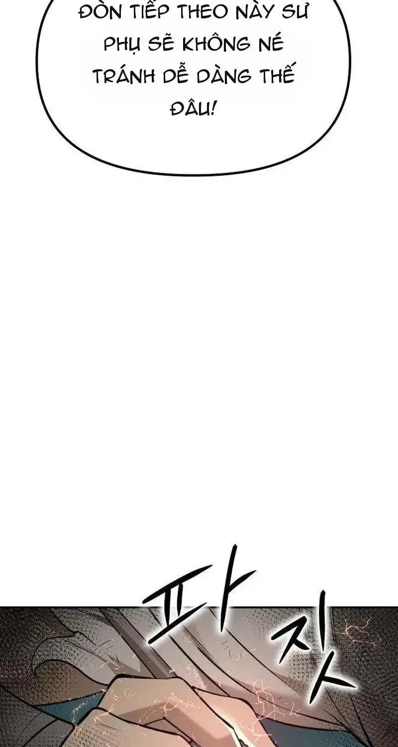 Chapter 4 - Trang 62