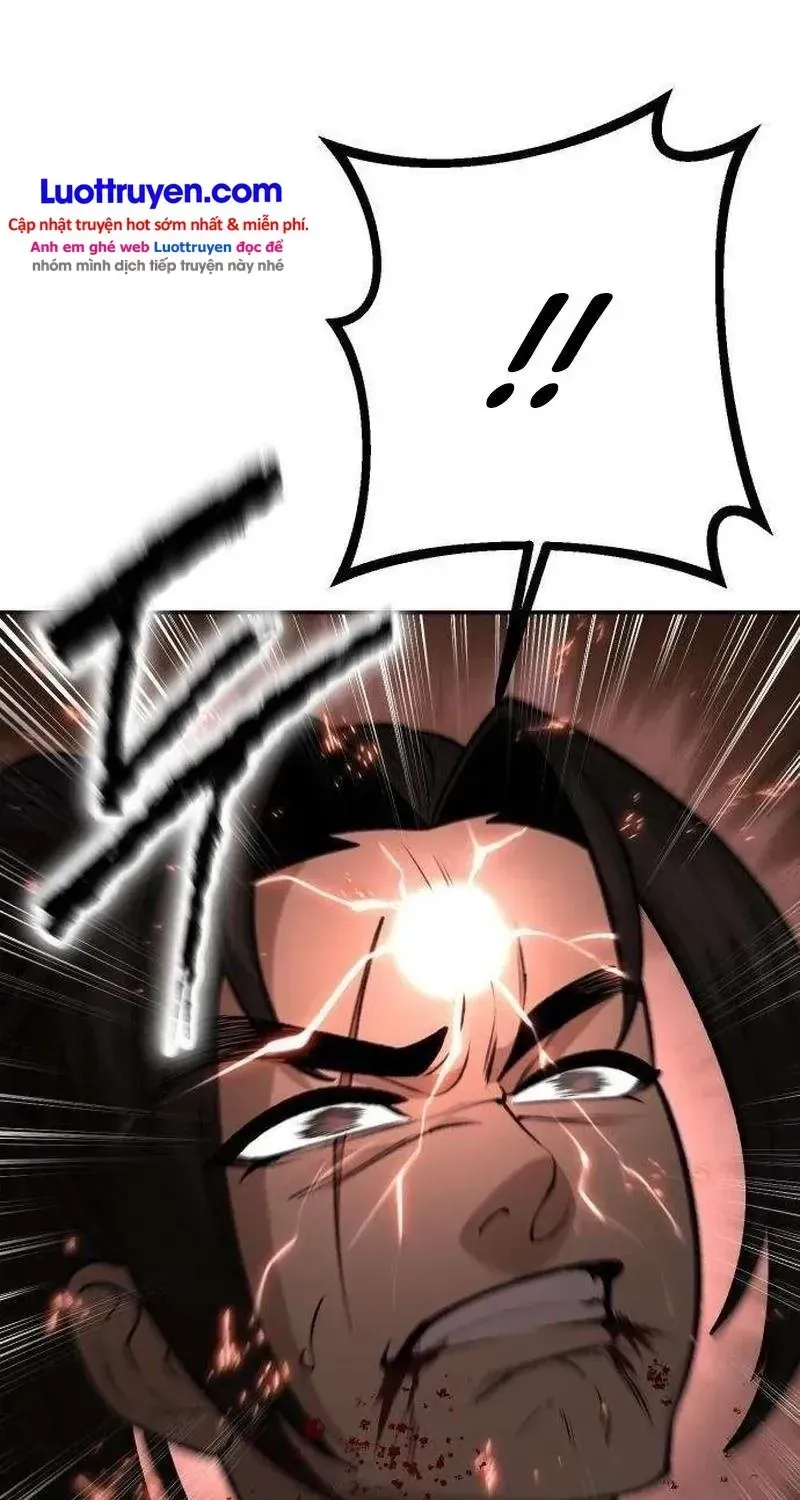 Chapter 4 - Trang 64