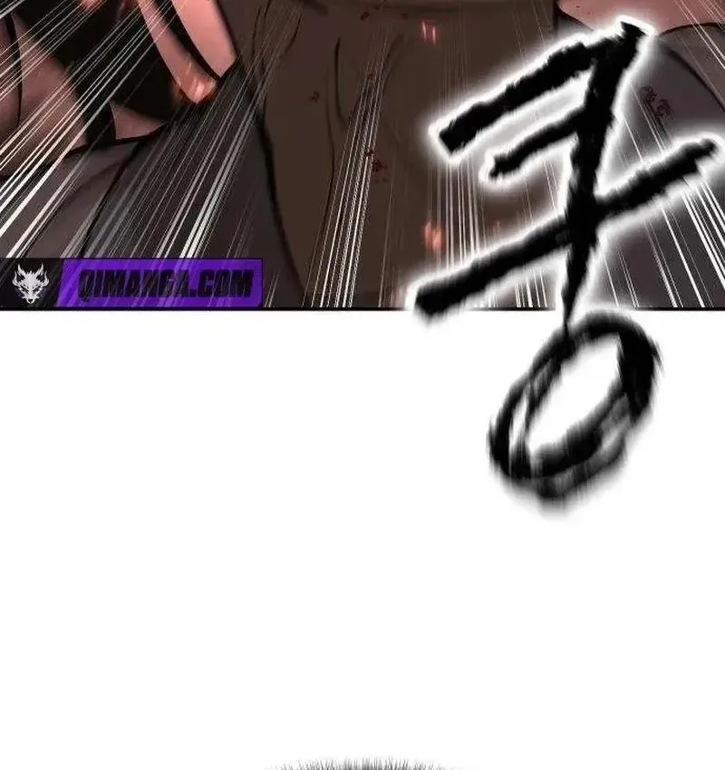 Chapter 4 - Trang 65