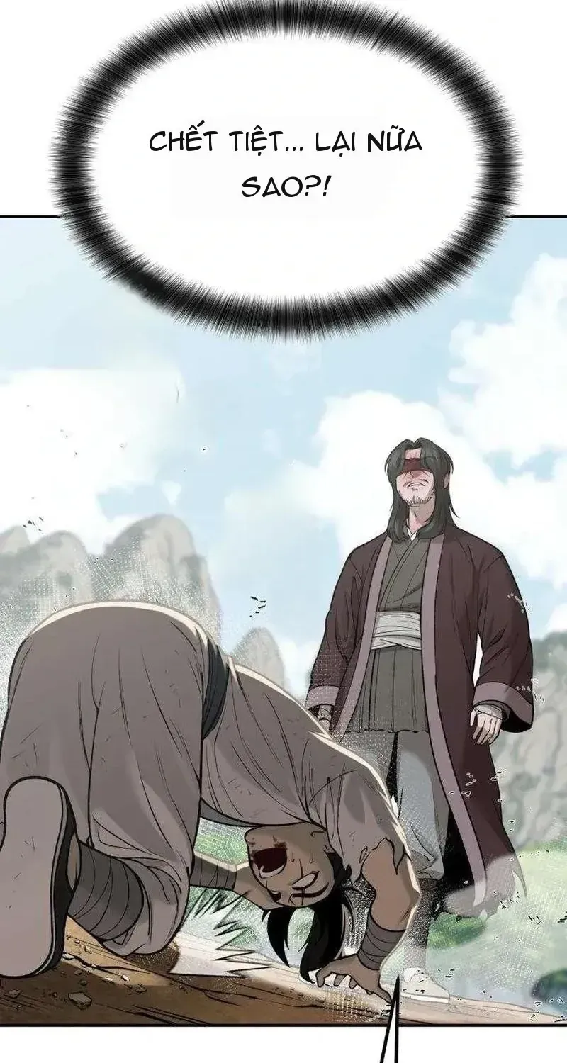 Chapter 4 - Trang 66