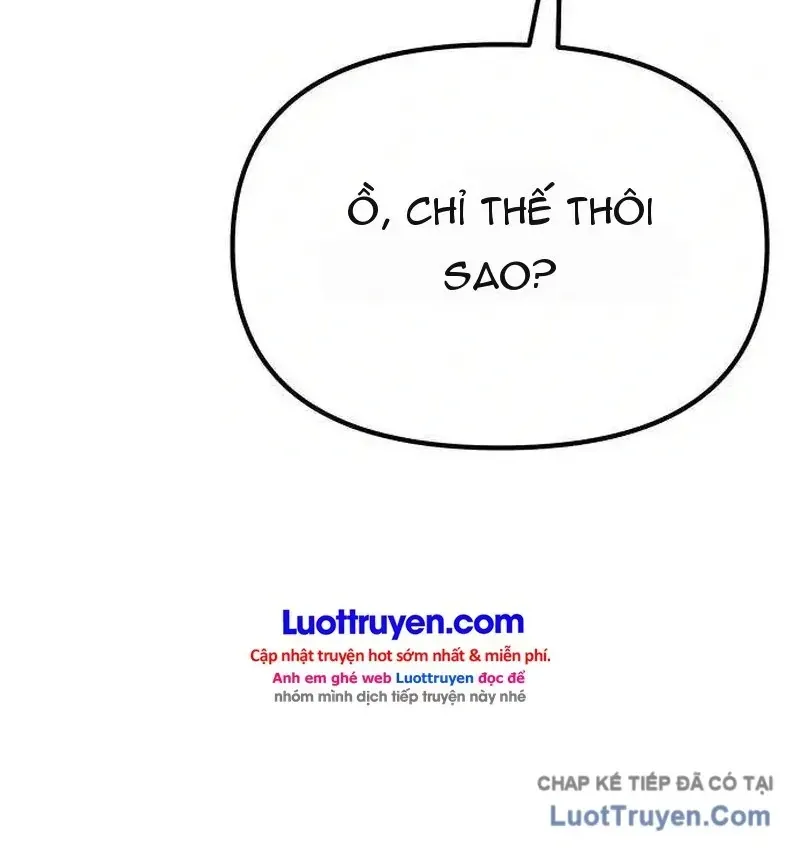 Chapter 4 - Trang 67