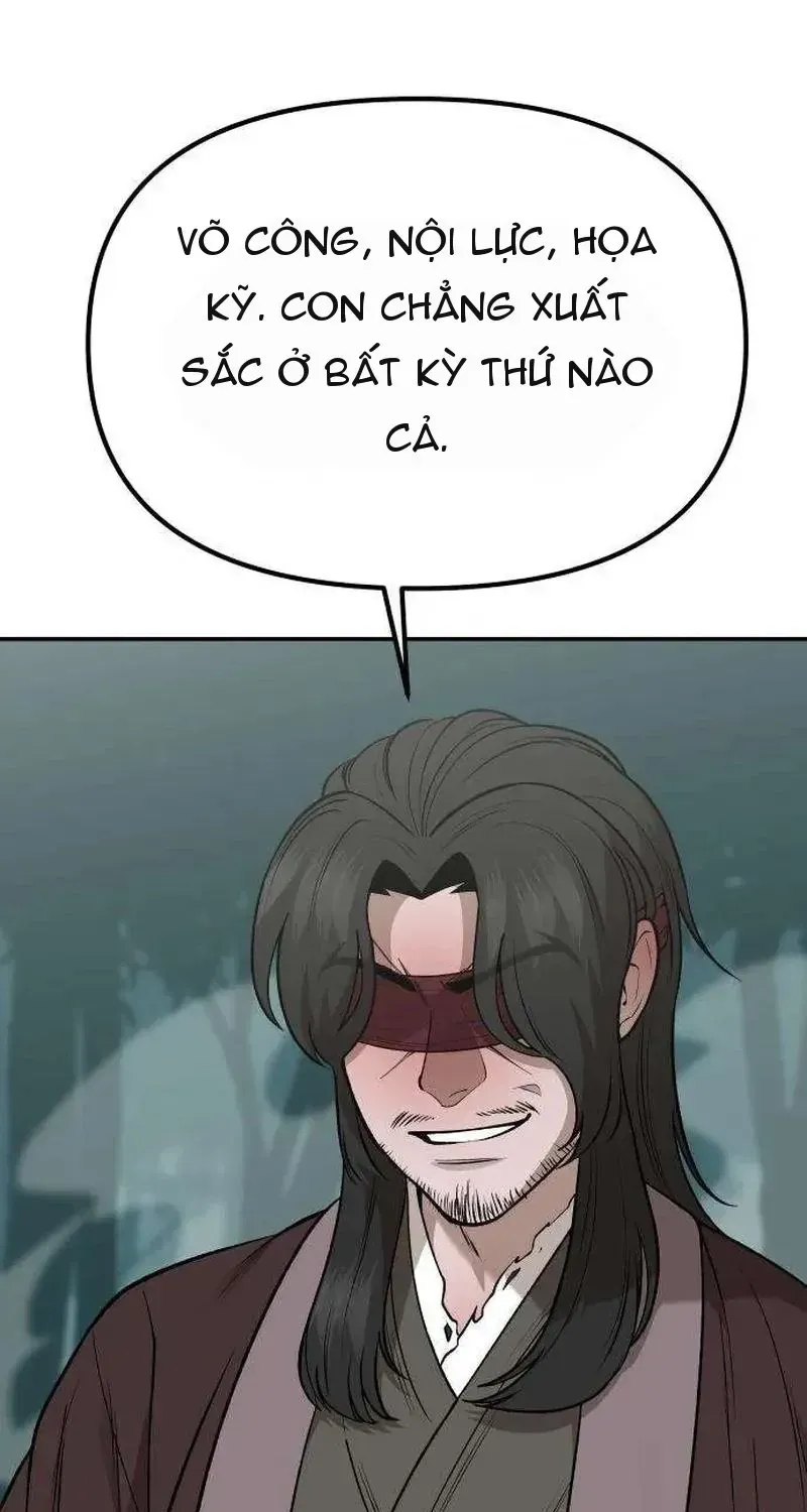 Chapter 4 - Trang 68