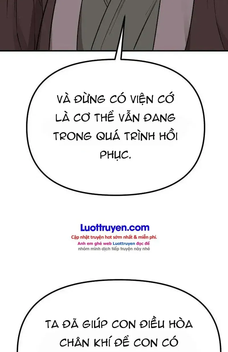 Chapter 4 - Trang 69