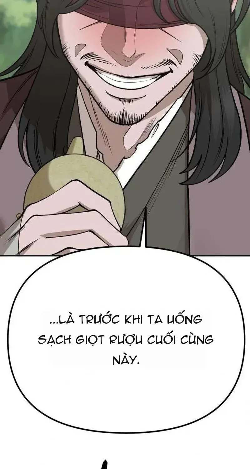 Chapter 4 - Trang 8