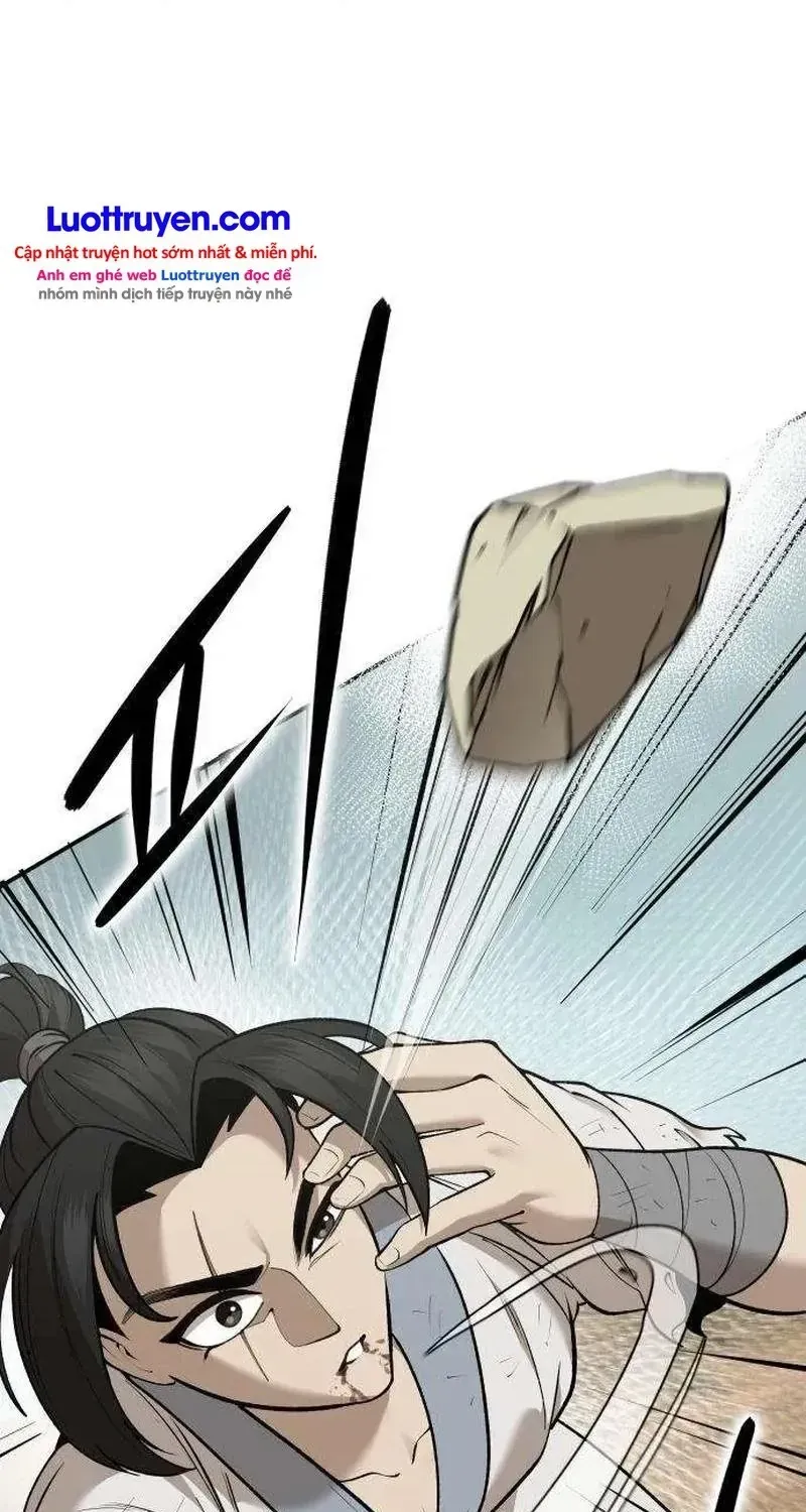 Chapter 4 - Trang 72