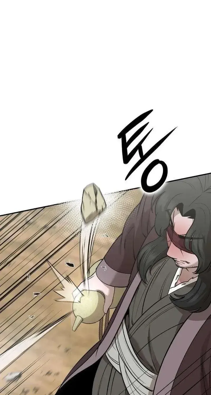 Chapter 4 - Trang 74