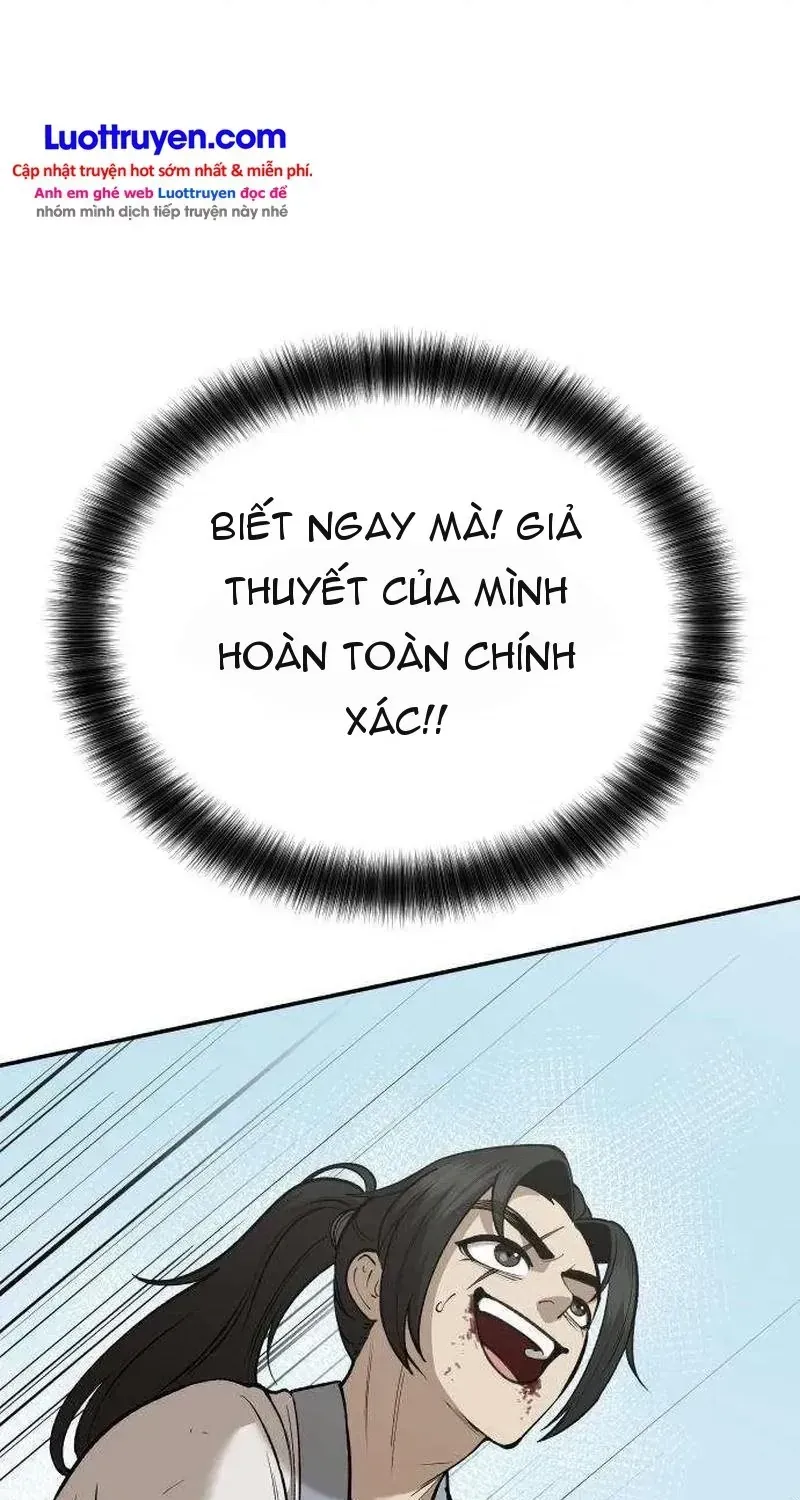 Chapter 4 - Trang 76