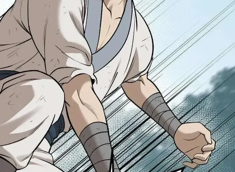 Chapter 4 - Trang 77