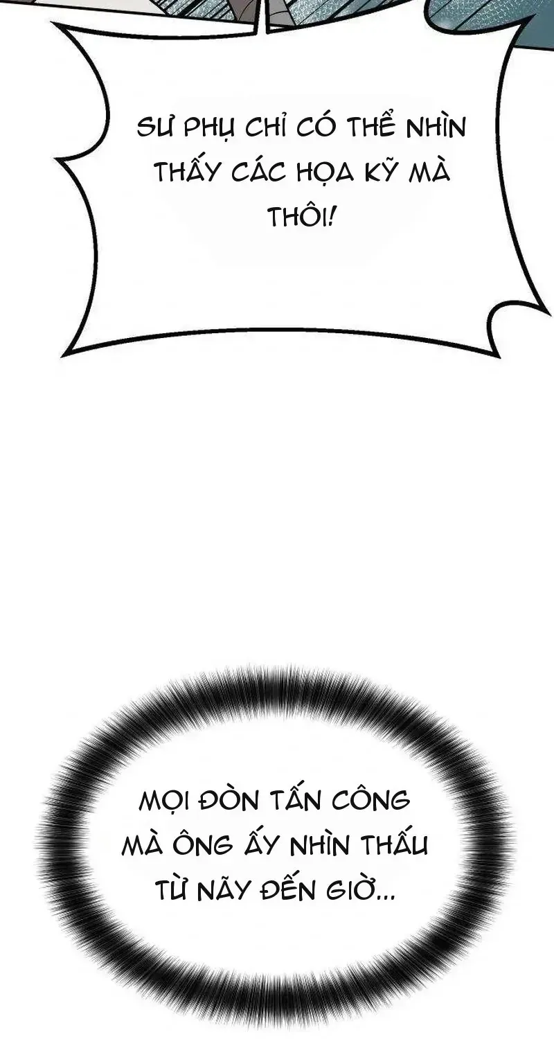 Chapter 4 - Trang 78