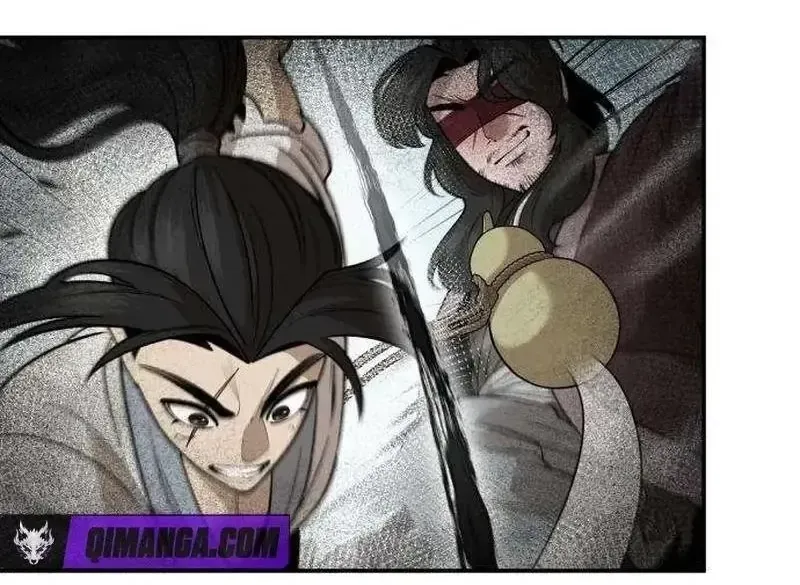 Chapter 4 - Trang 79