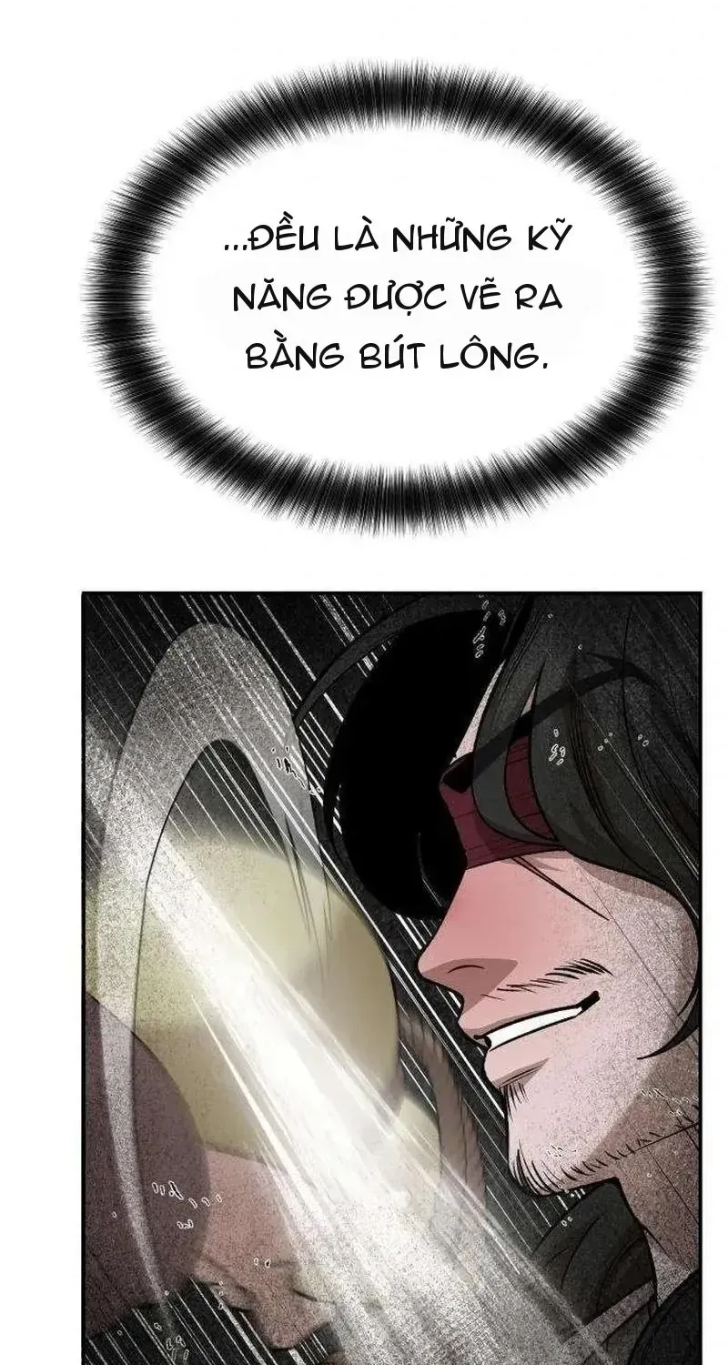 Chapter 4 - Trang 80