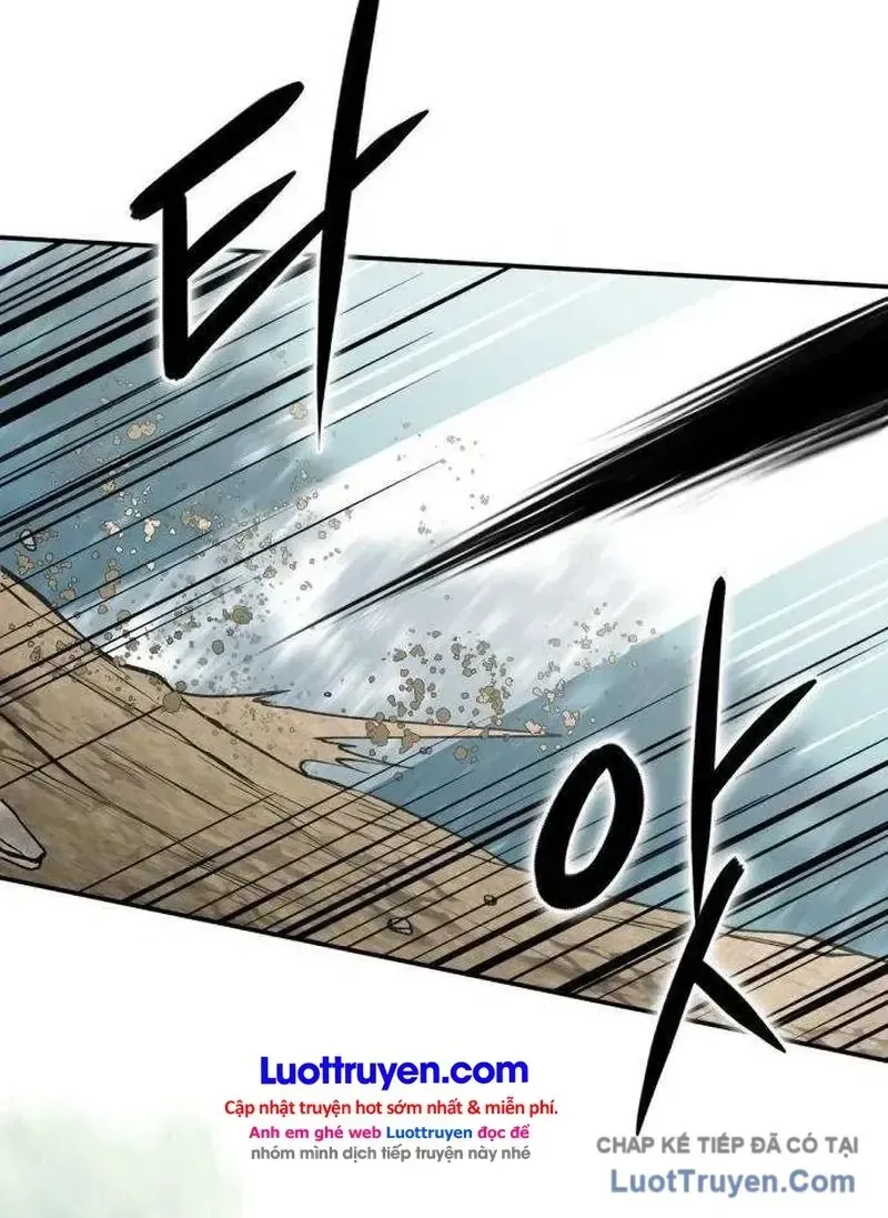 Chapter 4 - Trang 9