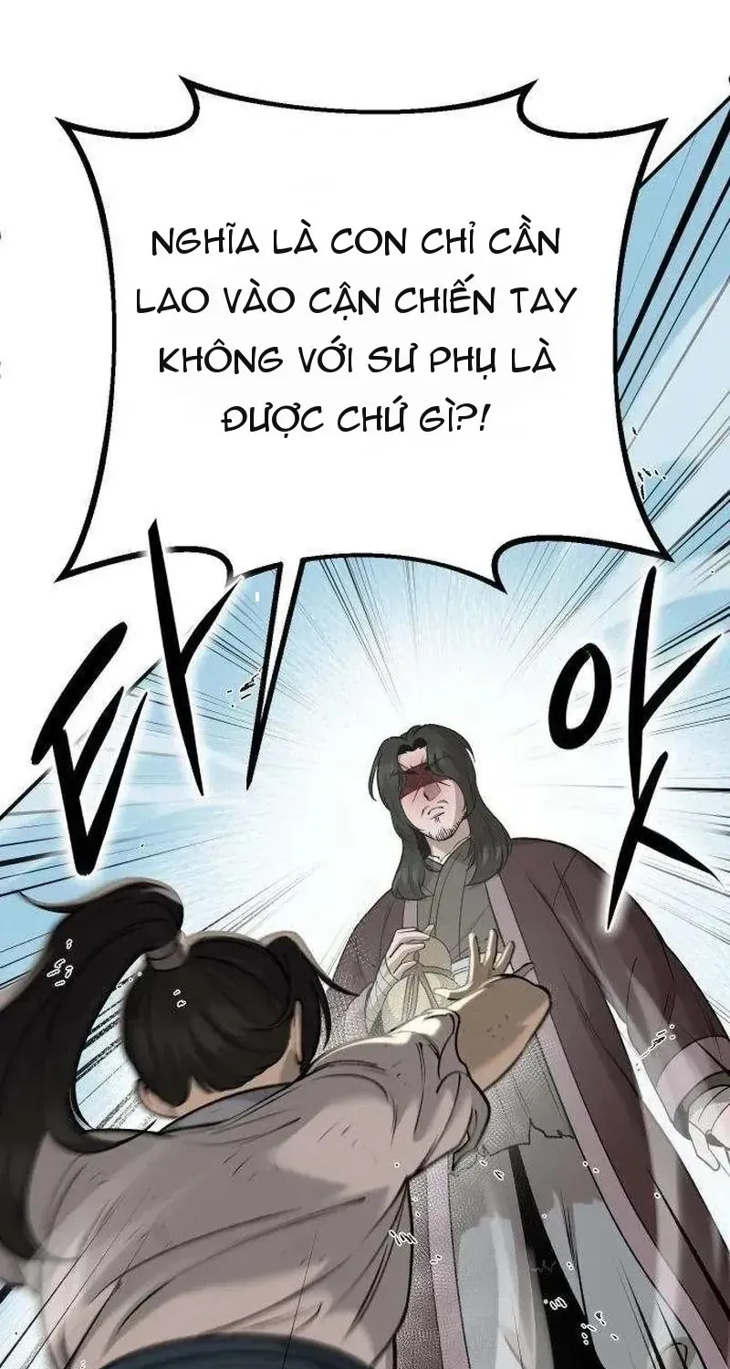 Chapter 4 - Trang 82