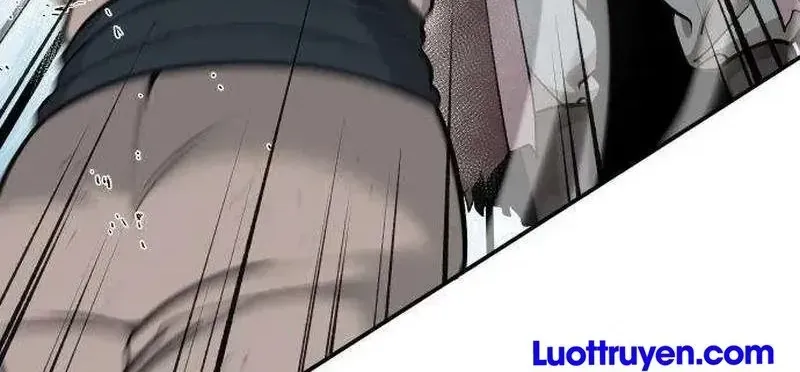 Chapter 4 - Trang 83
