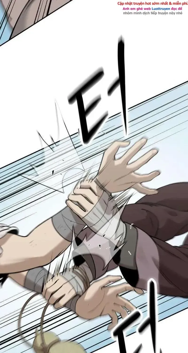Chapter 4 - Trang 84