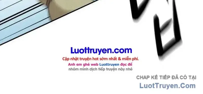 Chapter 4 - Trang 85
