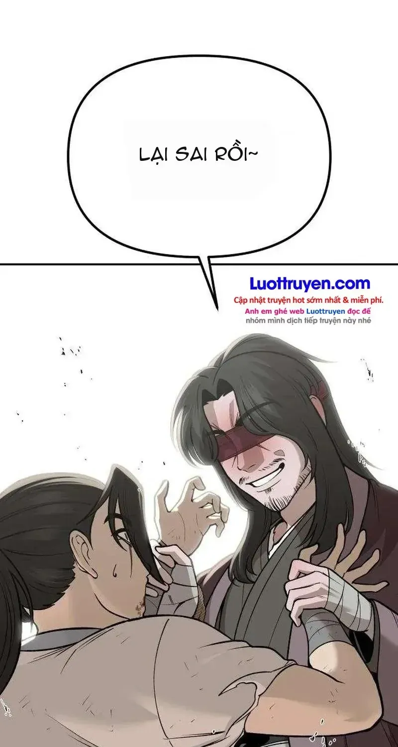 Chapter 4 - Trang 86