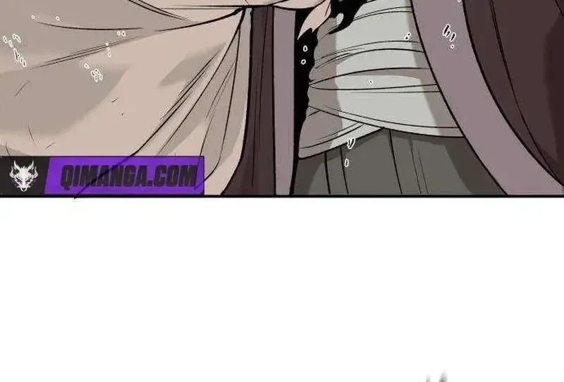 Chapter 4 - Trang 87