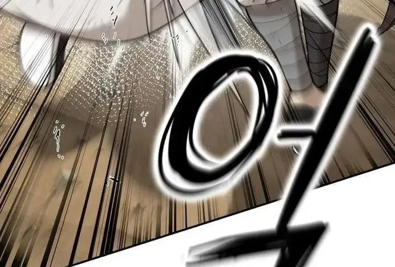 Chapter 4 - Trang 89