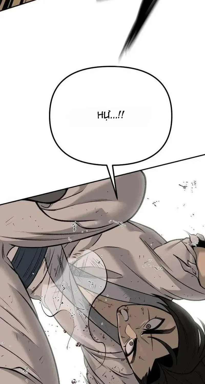 Chapter 4 - Trang 90