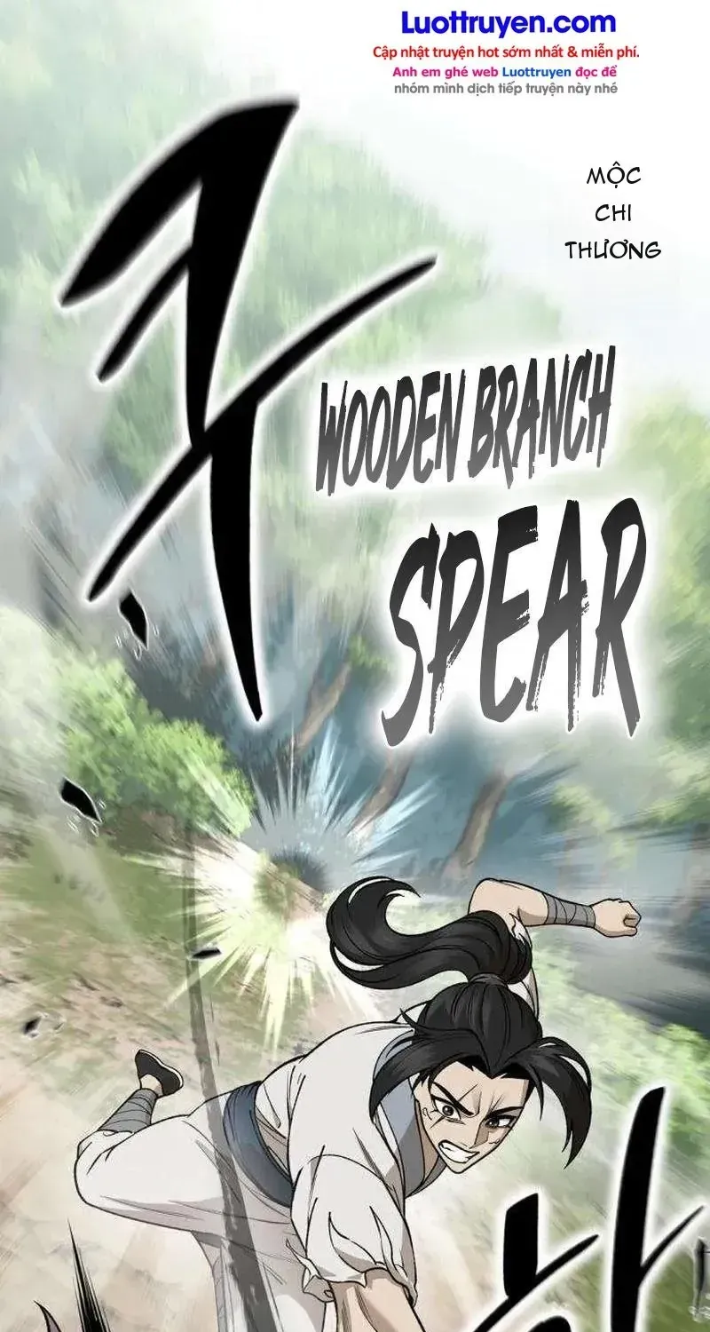Chapter 4 - Trang 10