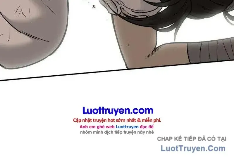 Chapter 4 - Trang 91