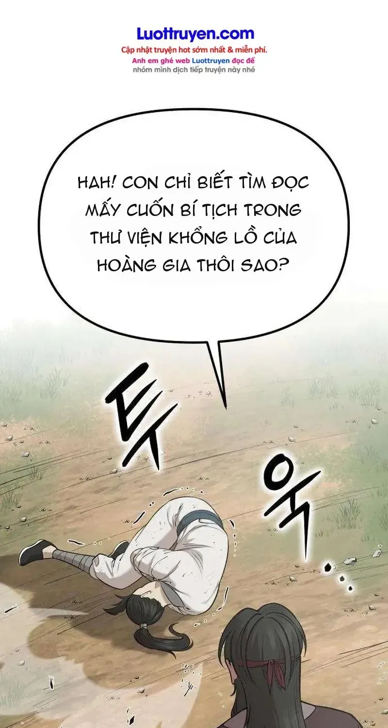 Chapter 4 - Trang 92