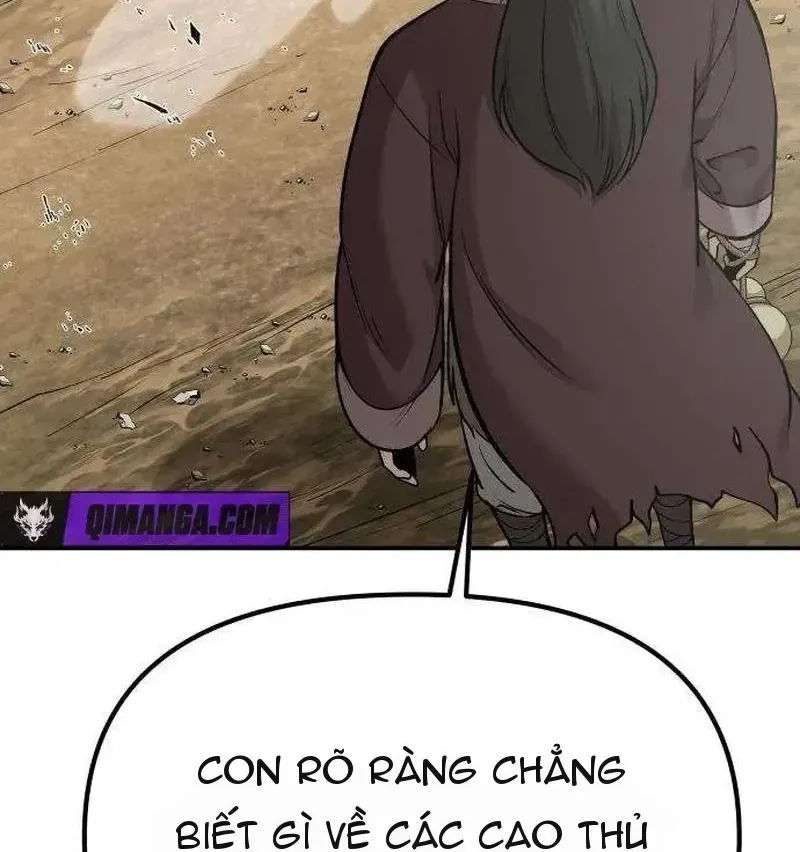Chapter 4 - Trang 93