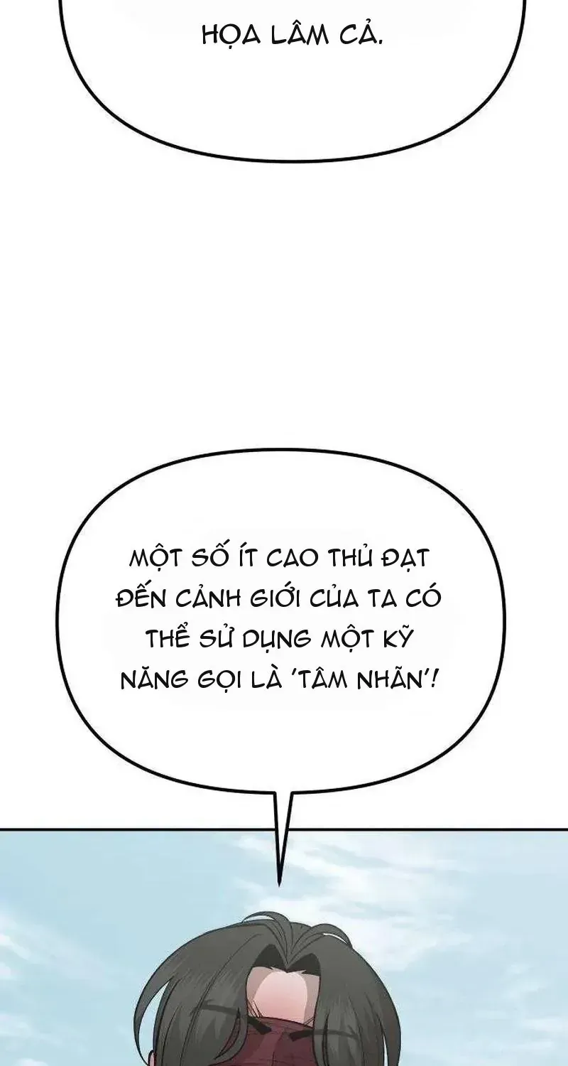 Chapter 4 - Trang 94