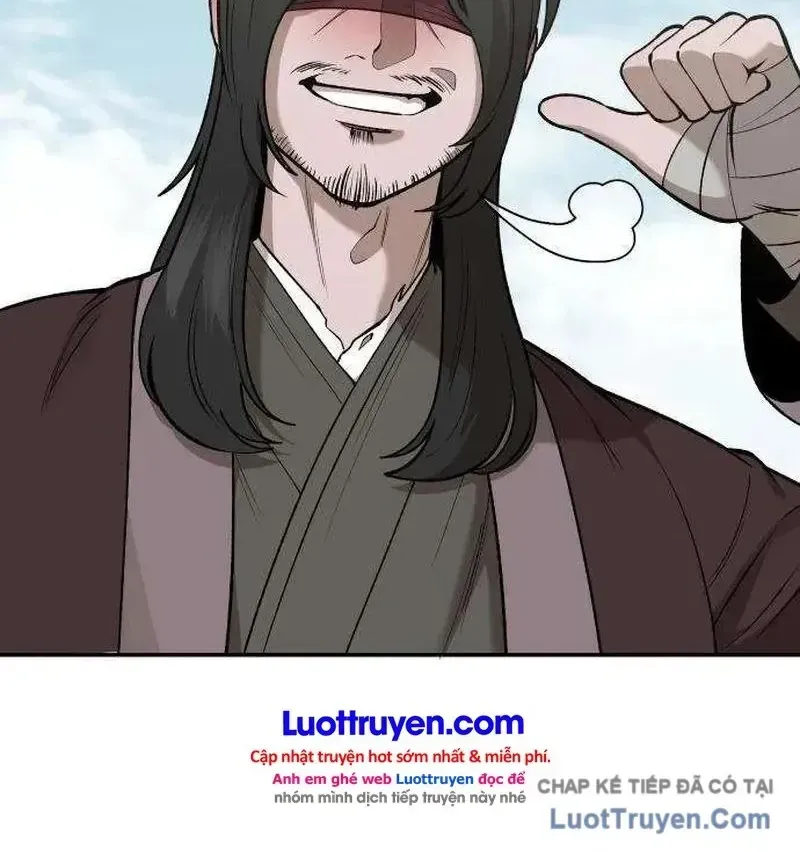 Chapter 4 - Trang 95