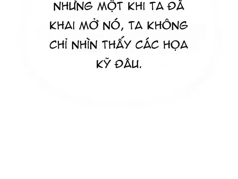 Chapter 4 - Trang 97