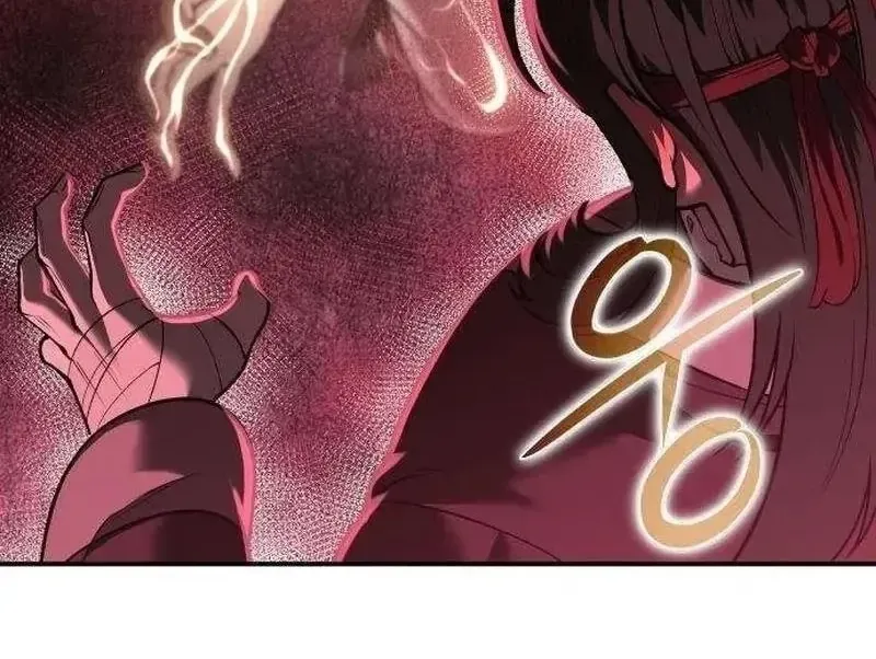 Chapter 4 - Trang 99