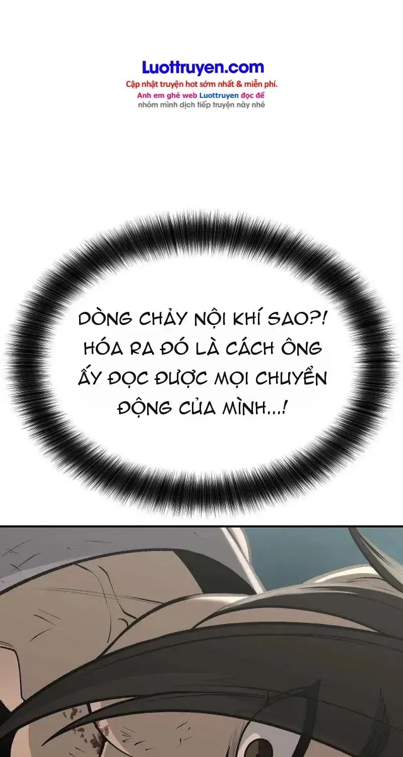 Chapter 4 - Trang 100