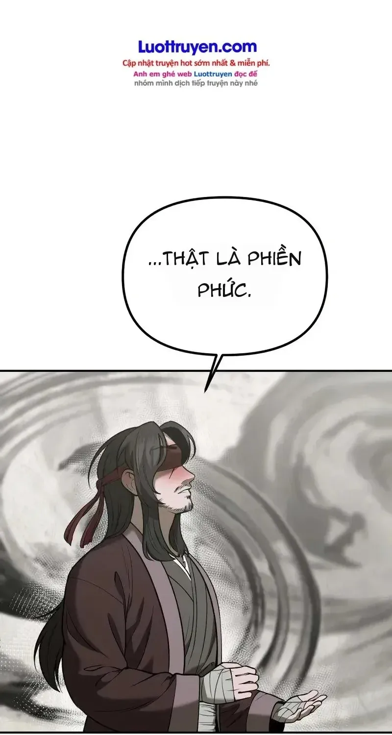 Chapter 5 - Trang 2
