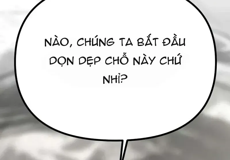 Chapter 5 - Trang 11