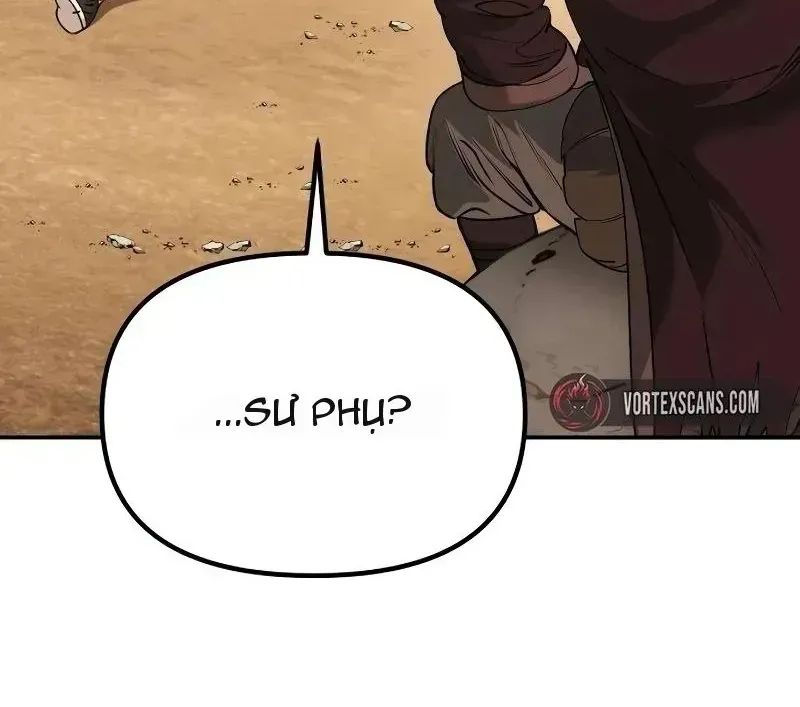 Chapter 5 - Trang 101