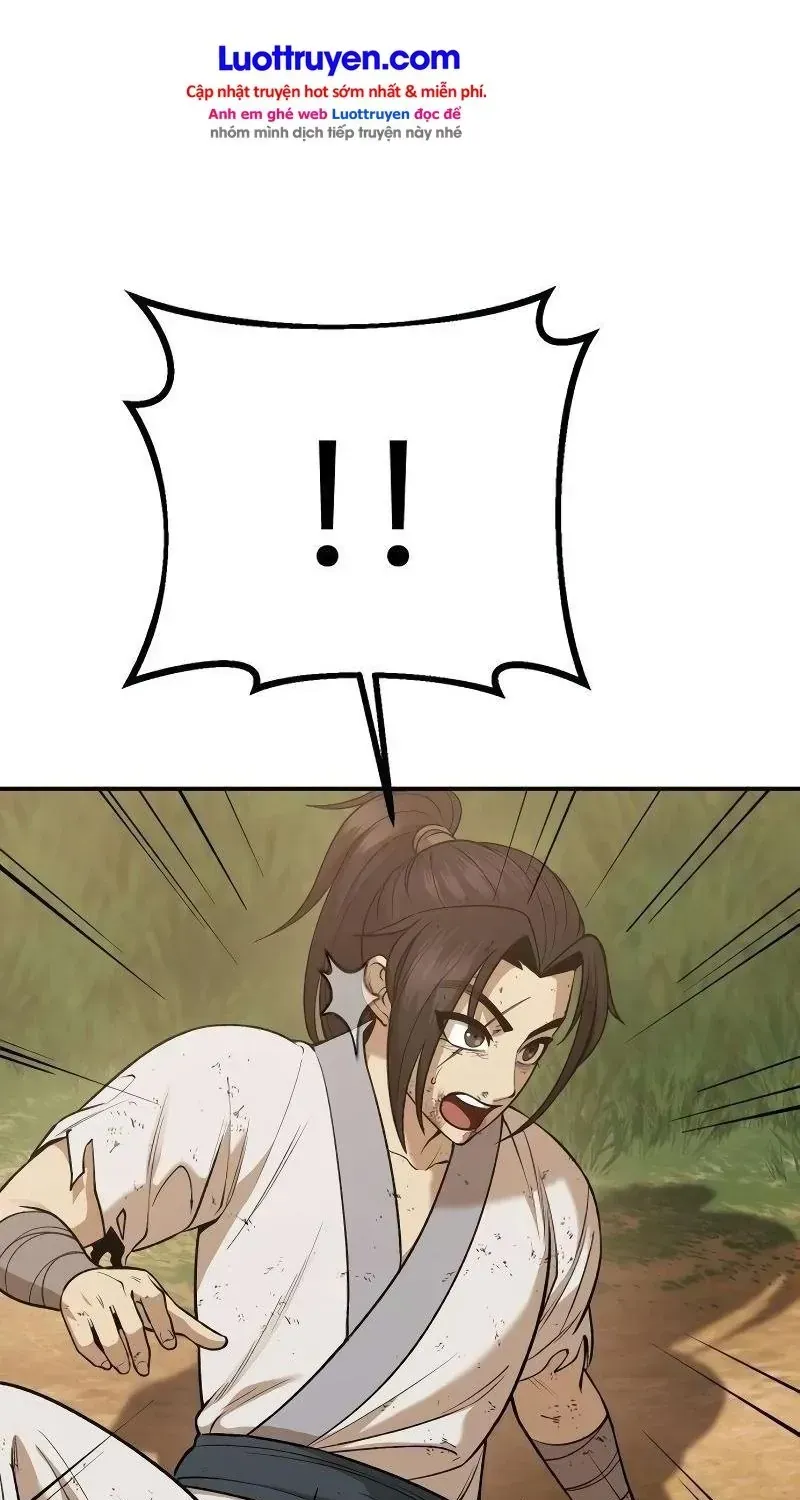 Chapter 5 - Trang 102
